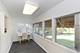 3819 Woodlawn, Island Lake, IL 60042