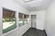 3819 Woodlawn, Island Lake, IL 60042