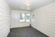 3819 Woodlawn, Island Lake, IL 60042