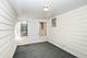 3819 Woodlawn, Island Lake, IL 60042