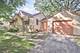 3819 Woodlawn, Island Lake, IL 60042