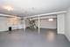 3819 Woodlawn, Island Lake, IL 60042