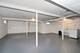 3819 Woodlawn, Island Lake, IL 60042