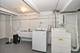 3819 Woodlawn, Island Lake, IL 60042
