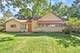 3819 Woodlawn, Island Lake, IL 60042