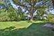 3819 Woodlawn, Island Lake, IL 60042
