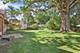 3819 Woodlawn, Island Lake, IL 60042