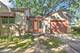 3819 Woodlawn, Island Lake, IL 60042