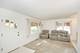 3819 Woodlawn, Island Lake, IL 60042