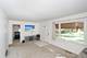 3819 Woodlawn, Island Lake, IL 60042