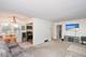 3819 Woodlawn, Island Lake, IL 60042