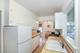 3819 Woodlawn, Island Lake, IL 60042