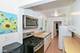 3819 Woodlawn, Island Lake, IL 60042