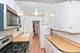 3819 Woodlawn, Island Lake, IL 60042