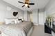 819 N Damen Unit 2, Chicago, IL 60622