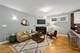 819 N Damen Unit 2, Chicago, IL 60622