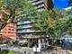 5801 N Sheridan Unit 3C, Chicago, IL 60660