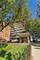 5801 N Sheridan Unit 3C, Chicago, IL 60660