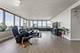 5801 N Sheridan Unit 3C, Chicago, IL 60660