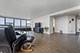 5801 N Sheridan Unit 3C, Chicago, IL 60660