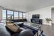 5801 N Sheridan Unit 3C, Chicago, IL 60660