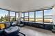 5801 N Sheridan Unit 3C, Chicago, IL 60660