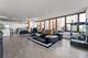 5801 N Sheridan Unit 3C, Chicago, IL 60660