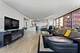 5801 N Sheridan Unit 3C, Chicago, IL 60660
