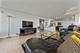5801 N Sheridan Unit 3C, Chicago, IL 60660