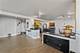 5801 N Sheridan Unit 3C, Chicago, IL 60660