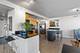 5801 N Sheridan Unit 3C, Chicago, IL 60660