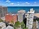 5801 N Sheridan Unit 3C, Chicago, IL 60660