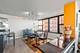 5801 N Sheridan Unit 3C, Chicago, IL 60660
