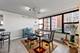 5801 N Sheridan Unit 3C, Chicago, IL 60660