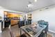 5801 N Sheridan Unit 3C, Chicago, IL 60660