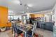 5801 N Sheridan Unit 3C, Chicago, IL 60660