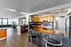 5801 N Sheridan Unit 3C, Chicago, IL 60660