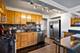 5801 N Sheridan Unit 3C, Chicago, IL 60660