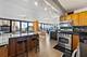 5801 N Sheridan Unit 3C, Chicago, IL 60660