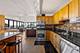 5801 N Sheridan Unit 3C, Chicago, IL 60660