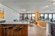 5801 N Sheridan Unit 3C, Chicago, IL 60660