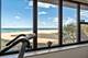 5801 N Sheridan Unit 3C, Chicago, IL 60660