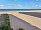 5801 N Sheridan Unit 3C, Chicago, IL 60660
