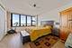 5801 N Sheridan Unit 3C, Chicago, IL 60660