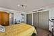 5801 N Sheridan Unit 3C, Chicago, IL 60660