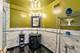 5801 N Sheridan Unit 3C, Chicago, IL 60660