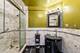 5801 N Sheridan Unit 3C, Chicago, IL 60660