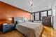 5801 N Sheridan Unit 3C, Chicago, IL 60660