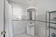 5801 N Sheridan Unit 3C, Chicago, IL 60660