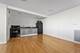 5801 N Sheridan Unit 3C, Chicago, IL 60660